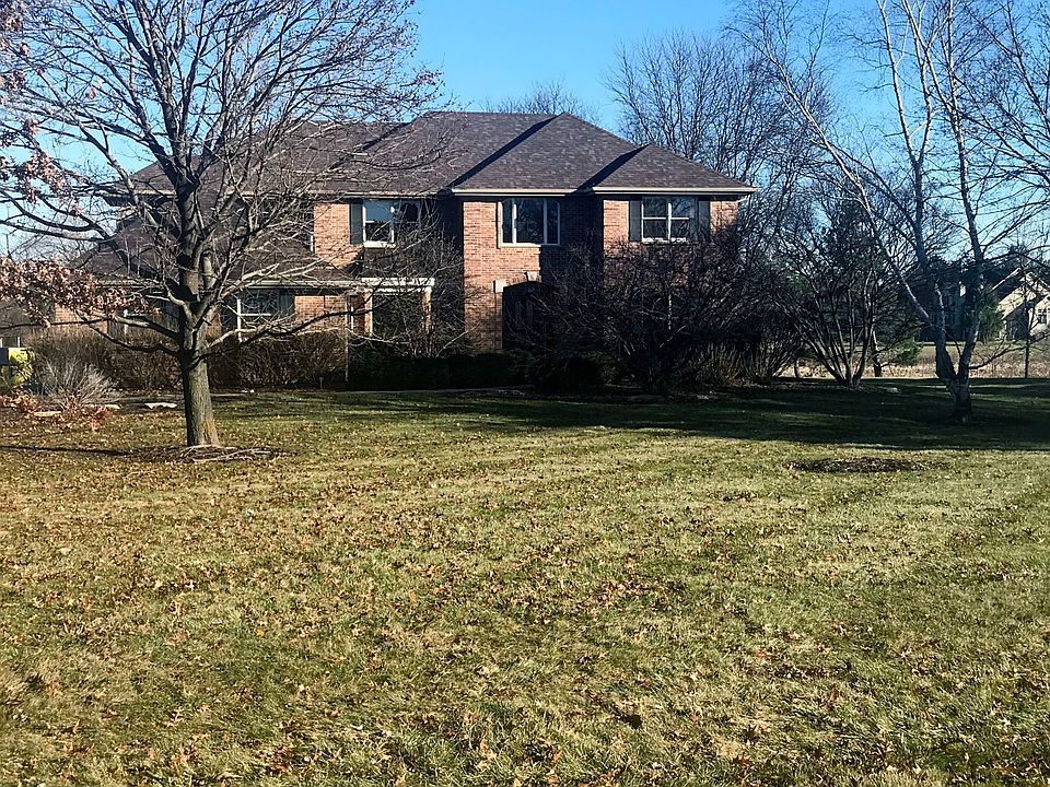 1st image of 7N369 Homeward Glen Dr