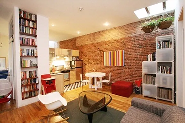 Sold by Betancourt & Associates Realty LLC | media 1