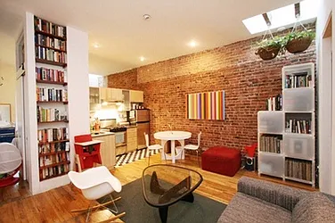 Sold by Betancourt & Associates Realty LLC
