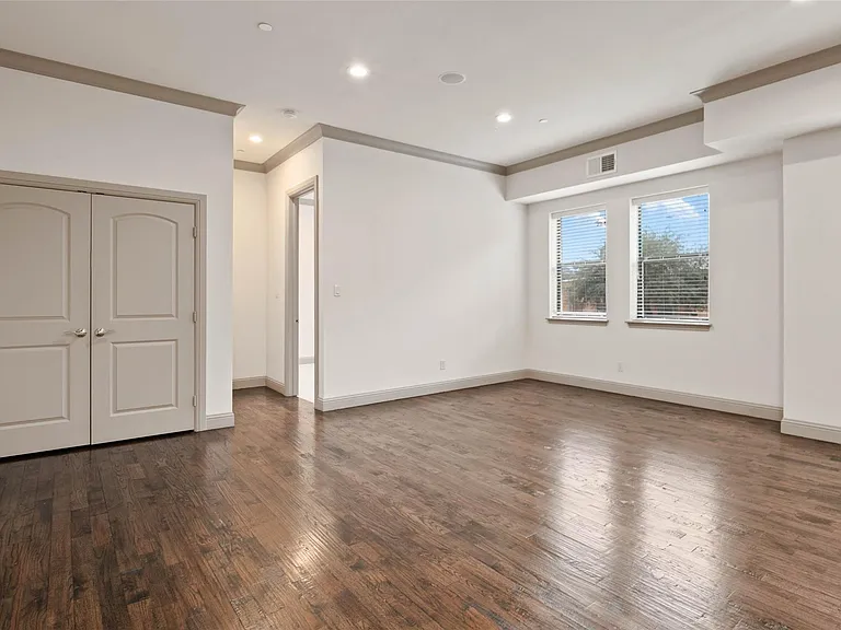 1021 Pavillion St #7 — Photo 13