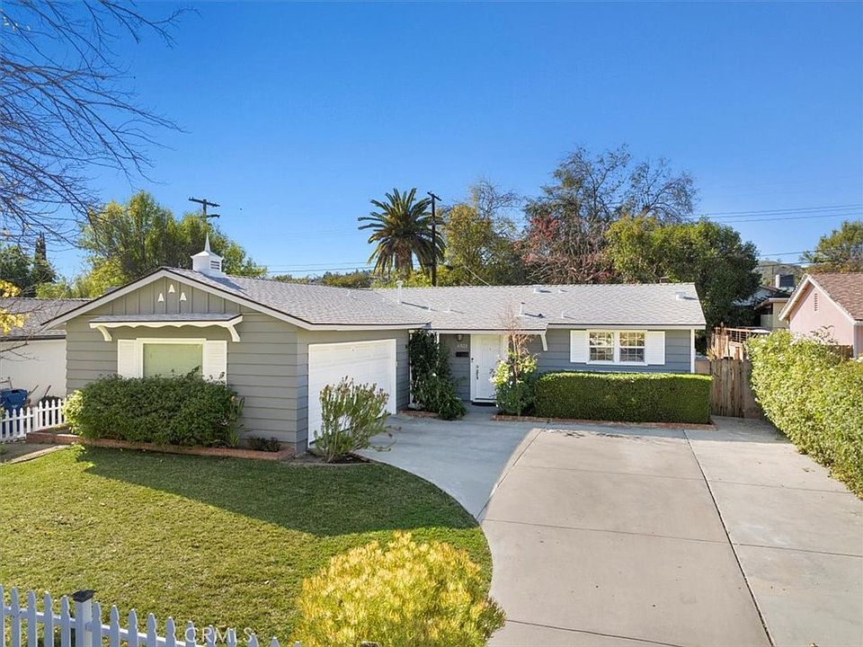 1st image of 6521 Debs Ave
