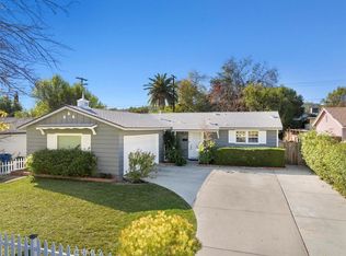 6521 Debs Ave, West Hills, CA 91307