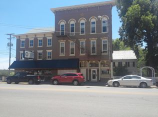 110 E Main St APT 4, New Albany, IN 47150