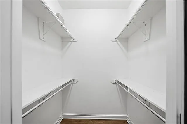 5617 Spain St — Photo 13