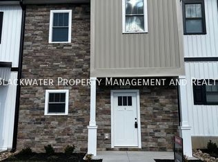 556 Leesville Rd #1102, Lynchburg, VA 24502