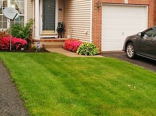 49 Puchala Dr, Parlin, NJ 08859