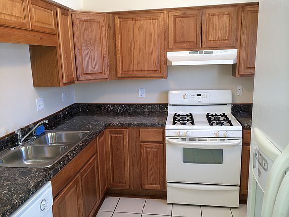 5th image of 4683 Baylor Ct