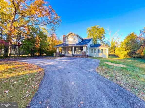 1035 Forest Ave, Lansdale, PA 19446