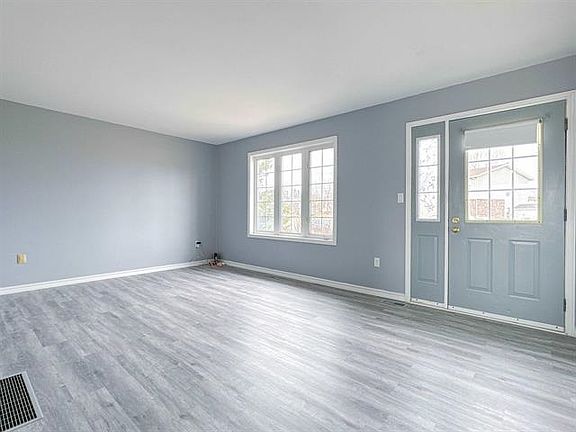 2nd image of 85 Andrews Ct