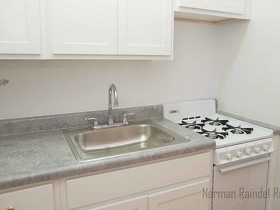 4th image of 8105 4th Ave APT 3E