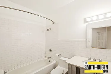 Rented by Zumper Inc