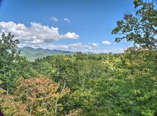 0 Laurel Trl, Bryson City, NC 28713