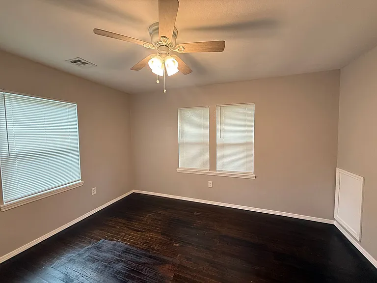 4128 S 32nd West Ave — Photo 17