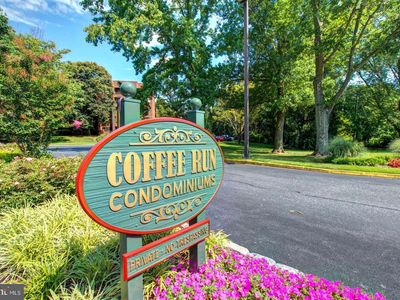 614 Loveville Rd APT B02H, Hockessin, DE, 19707