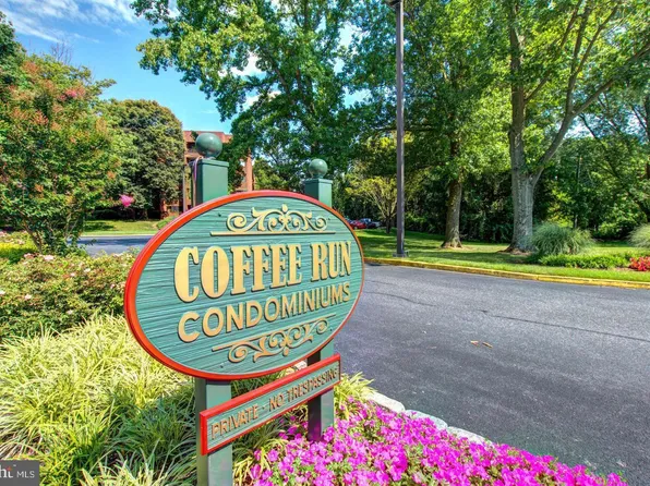 614 Loveville Rd APT B02h, Hockessin, DE 19707