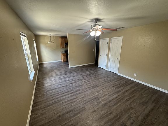 5th image of 508 E Convent St #D