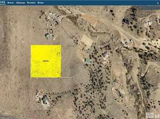 18000 Toll Rd, Reno, NV 89521