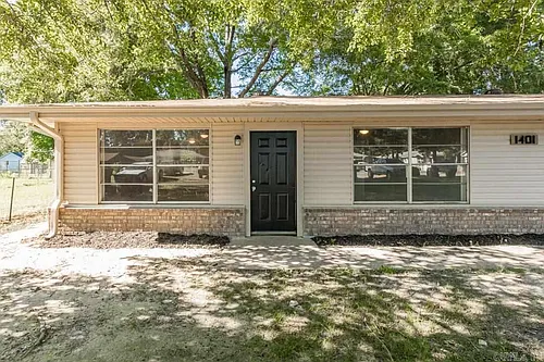 1401 Plummer Dr #A Photo 1 1401 Plummer Dr #A Photo 1