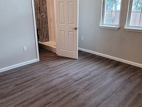 2nd image of 414 Cactus St