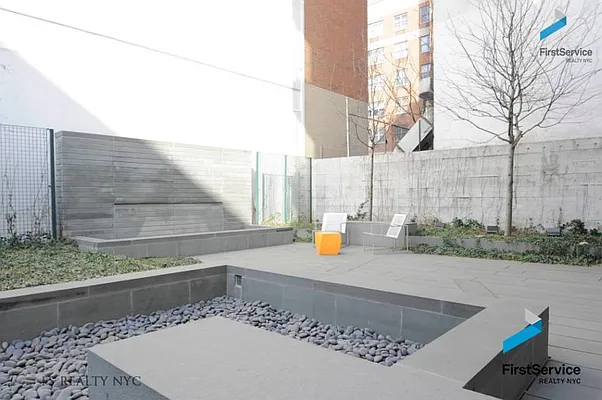 Rented by FirstService Realty (legacy) | media 47