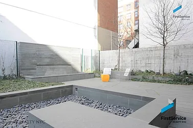 Rented by FirstService Realty (legacy)