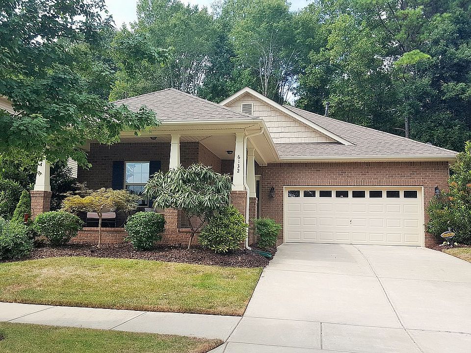 1st image of 6132 Silver Chime Way