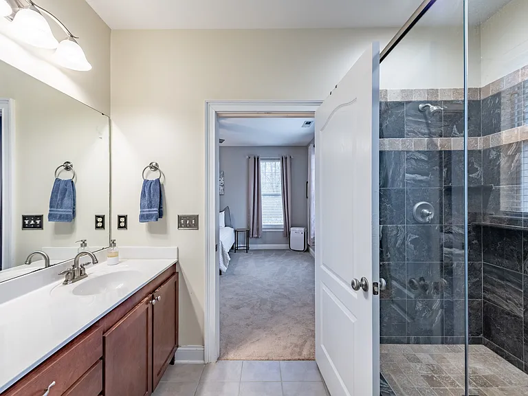 3711 Lunceston Way #4 — Photo 9