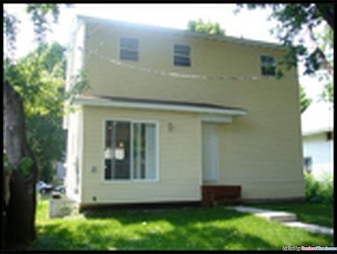 3rd image of 1316 Knox Ave N