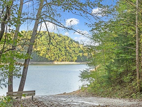 3rd image of 0 Lakeside Dr Lot 3