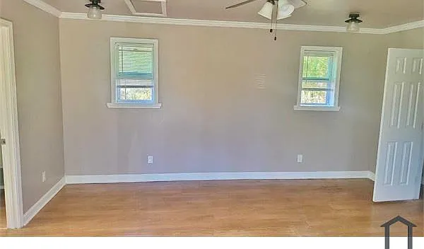 Studio, $1,400 — Photo 4