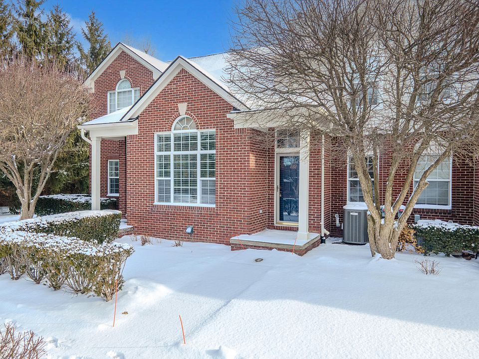 1st image of 4101 Cameron Cir