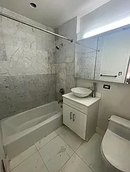 Rented by NorthStar REG LLC