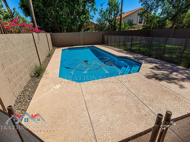 5939 E Phelps Rd — Photo 50