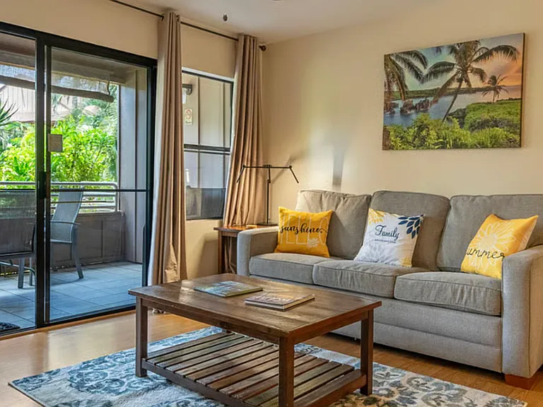 2191 S Kihei Rd #3114 — Photo 6
