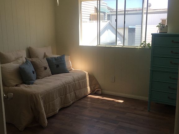 2nd image of 950 California Ave #83