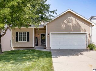 7026 S 183rd St, Omaha, NE 68136