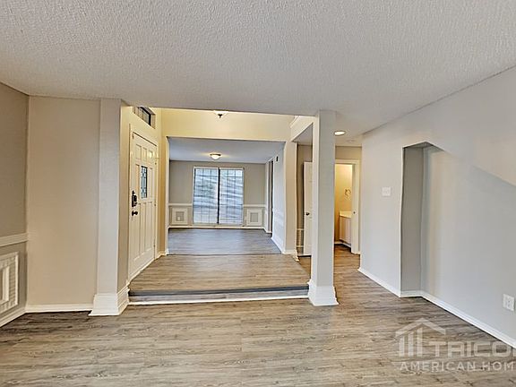 3rd image of 2512 Beau Dr