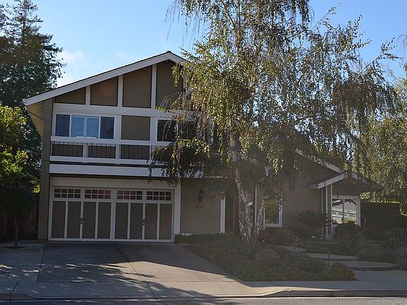 2nd image of 2348 Rupert Dr