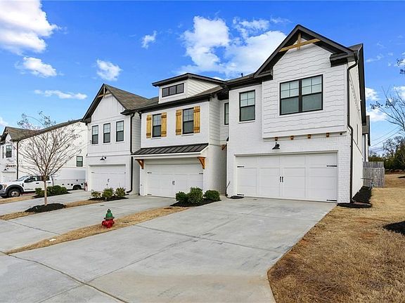 2nd image of 36 Caison Dr