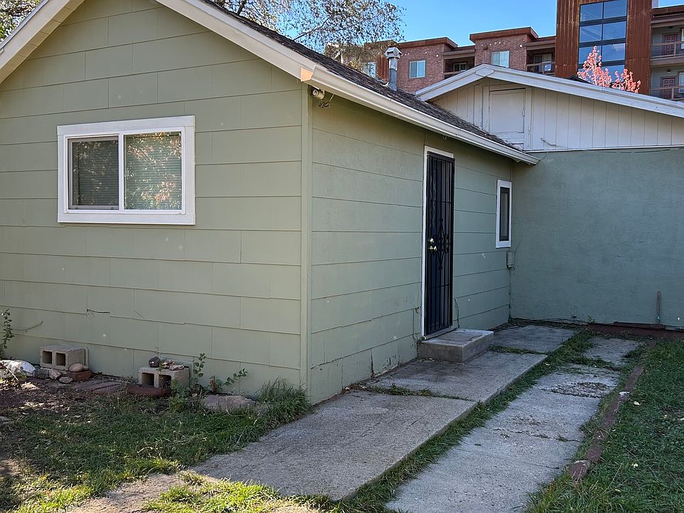 1st image of 212 S Beaver St