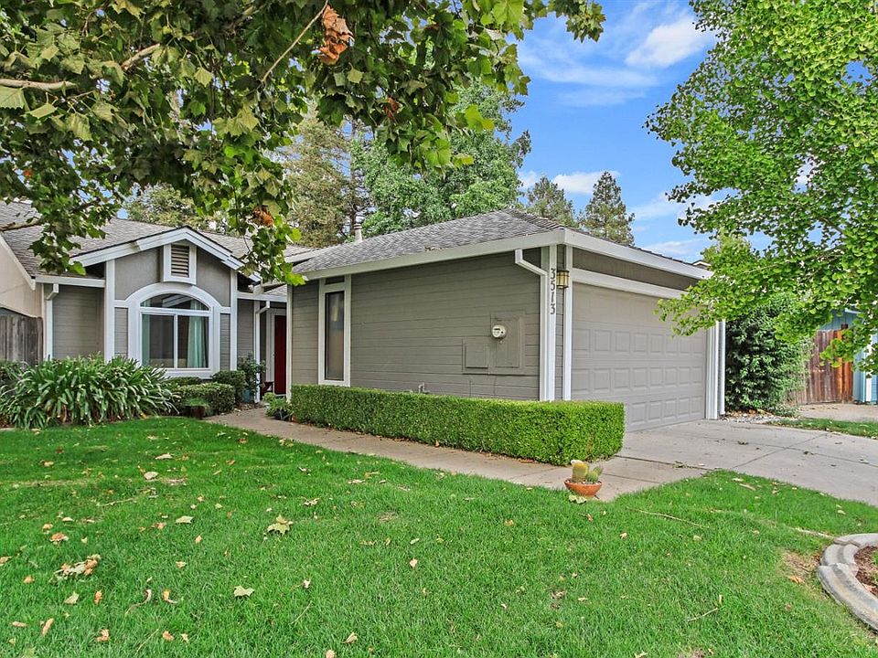 2nd image of 3513 Pinehill Way