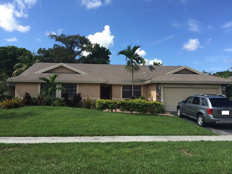 1st image of 7090 NW 49th Ct