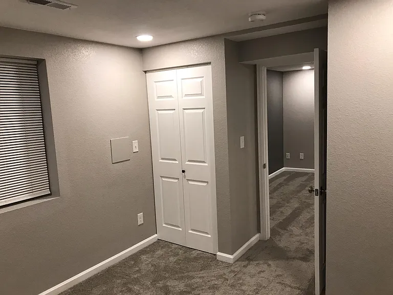 13633 E Nevada Pl — Photo 24