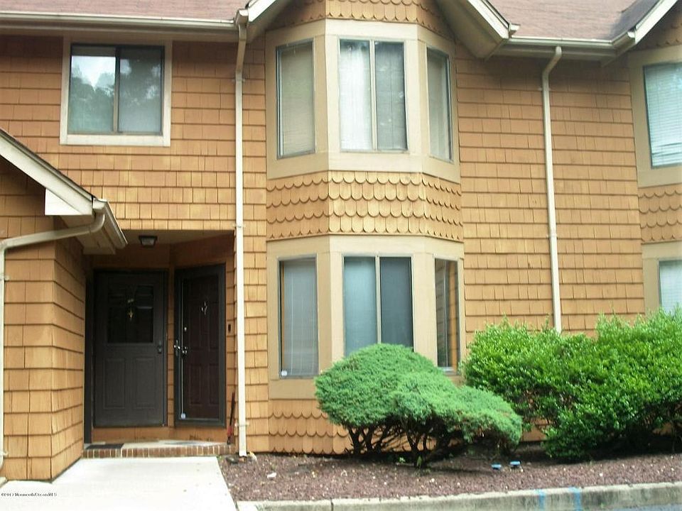1st image of 144 Delaware Trl #1000