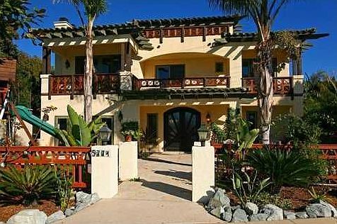 1st image of 5771 La Jolla Hermosa Ave