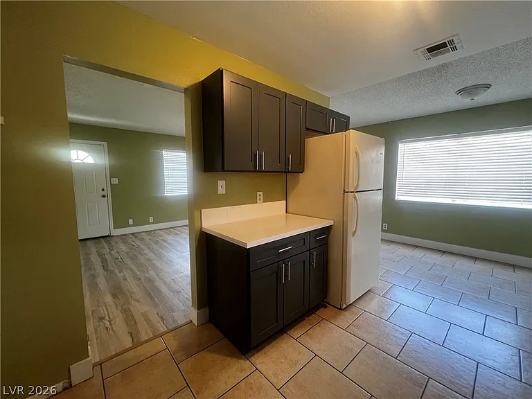6311 Newville Ave — Photo 14