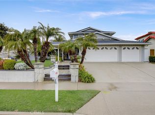 3901 Termino Pl, Fullerton, CA 92835