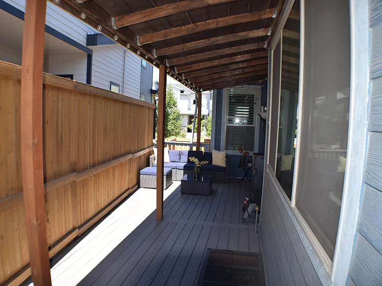 9416 E 58th Pl — Photo 26