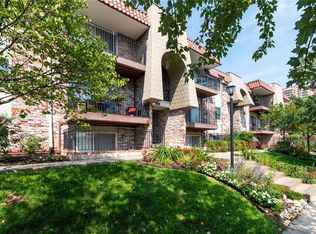 5008 Baltimore Ave APT 101, Kansas City, MO 64112