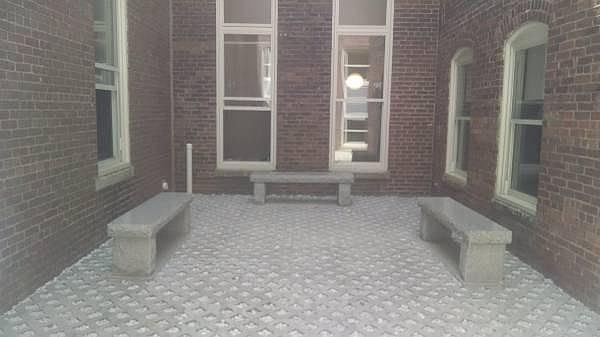 2nd image of 181 Chestnut St APT 1